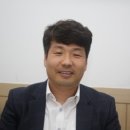 에이치에스피 네이버블로그