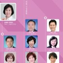 대한민국재향군인회 본부 노동조합 | [10대전반기] 보건복지위원회 구성 및 소개