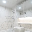 무등파크 이미지