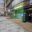 대빵오락실 분당야탑점 | 분당 서현역 캑티가챠, 대빵오락실, 브라더굿즈, 플레이가챠 후기