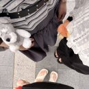4일 여행 2일차 ; 필름하우스, 레이허우 딤섬, 라뜰리에 루터스, 시시엔티(Shi Sien tea), 산포모산 커피