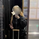 아이엔호텔 | 스키즈 보러 홍콩 갔다가 귀국하자마자 출근하고 킥플립 쇼케 보고 온 후기