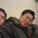 새마을노래연습장 이미지