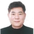 2026년 20번째 감동버스 주인공 B1조 심범조BD님의 첫번째 칭찬입니다. 이미지