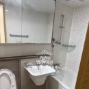 수목원호정포레스트 이미지