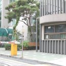 푸르지오타운부동산공인중개사사무소 이미지