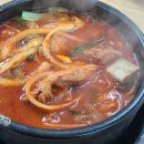둥글이둥글이식당 네이버블로그