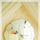 우리아울렛 이미지