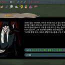 스파이어 이미지