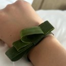 The스파&휘트니스 이미지