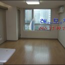 해운대대림아크로텔 이미지