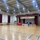 대구상원초등학교 이미지