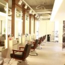 여가뷰티 이미지