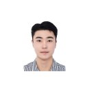우미용실