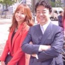 백종원 카카오 검색결과