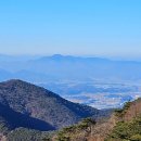 여항산 공영주차장 이미지