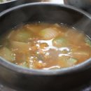 미당정육식당 이미지