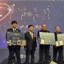 철규농장 이미지