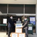 (주)태신 이미지