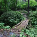 청천호 둘레길 주차장 이미지