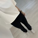 운동복 추천 — 제시믹스 후기 | 10주년 빅 할인 이벤트