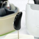 하음보청기 | 성북구보청기 하음보청기 성북센터 노인 보청기 잘하는곳