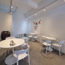 대구죽전초등학교 이미지