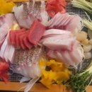 물고기자리 이미지