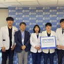 부산외국인서비스센터 이미지