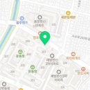헤어토탈뷰티태라 이미지