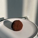 페팽과자점 | 페팽과자점 두쫀쿠 후기