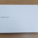 가벼운노트북 삼성 갤럭시북 이온2 NT950XDZ-A38AW 소개합니다. 15인치 삼성노트북추천 (1.19kg 초경량...
