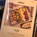 꼬치의품격 하남미사점 이미지