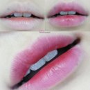 레드핀휠 | [MAC] 맥 미네랄라이즈로 완성하는 2014 FW 트렌드룩 : 차예련 화보 따라잡기