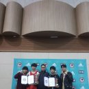 동양복싱체육관 이미지