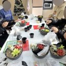 강진성전초등학교 이미지