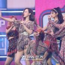 몰앤몰