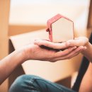 삼거리공인중개사사무소 이미지