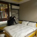 영광숙박 이미지