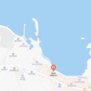 해안로1-L 이미지