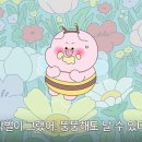 왓더버거 가산직영점