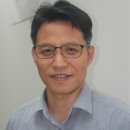 (주)그린종합건설기계 이미지