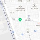 평우택시복지 독산점 이미지