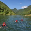 강산빌리지 이미지