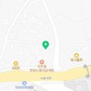 장보는 강아지와 고양이 안성본점 이미지