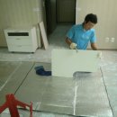 (주)원건설 이미지