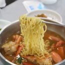 수협중매인1번 네이버블로그