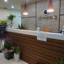 고운산부인과의원 이미지