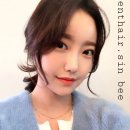 탤런트미용실 이미지