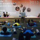 바디 스킬 릴리즈 이미지